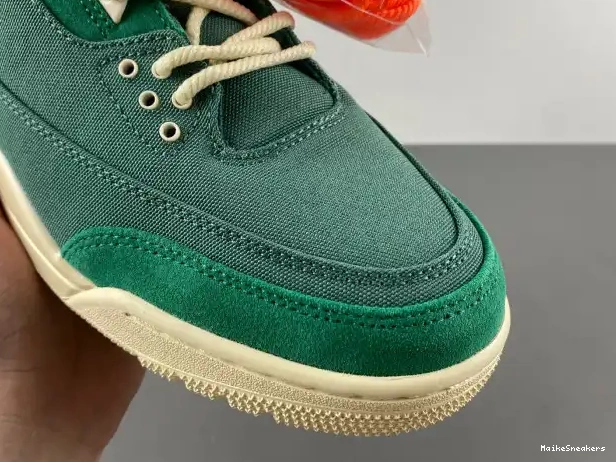 MaikeSneakers Bicoastal FZ7974-300 Abney Jordan Nina Retro SP 3 Chanel 0325